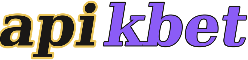 apikbet logo