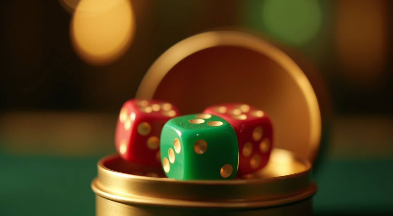 apikbet gaming platform